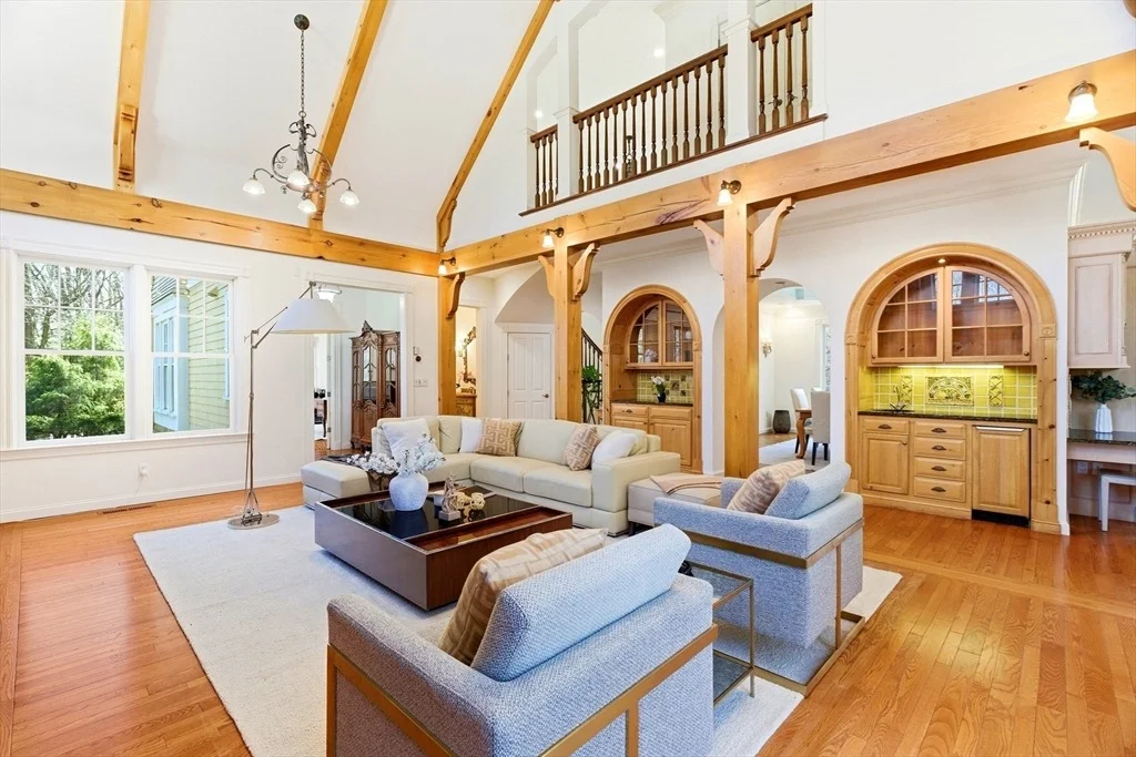 Photo of 8 Porter Lane