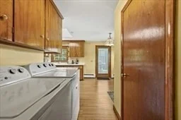 Photo of 577 Grove