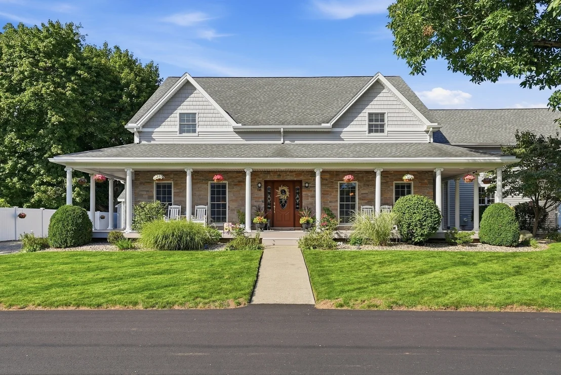 Photo of 116 Grandview Avenue