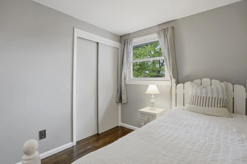 Photo of 35 Burnham Road