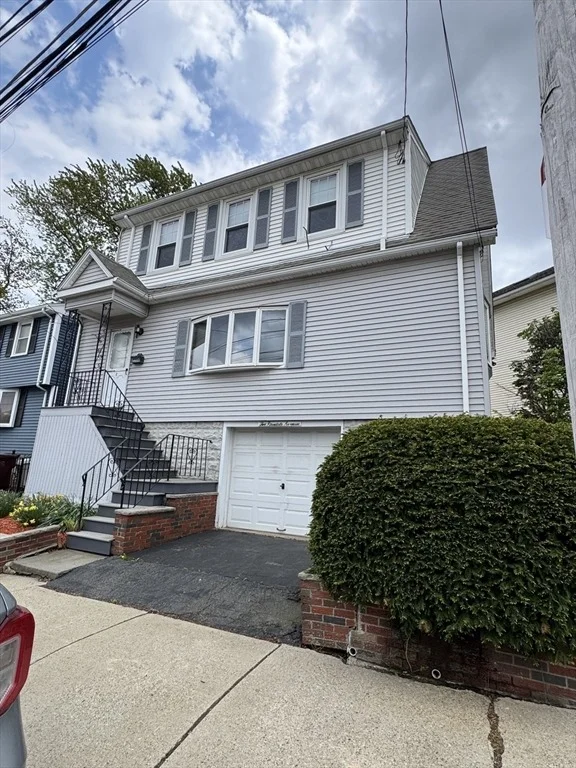 Photo of 2 Rosedale Ave