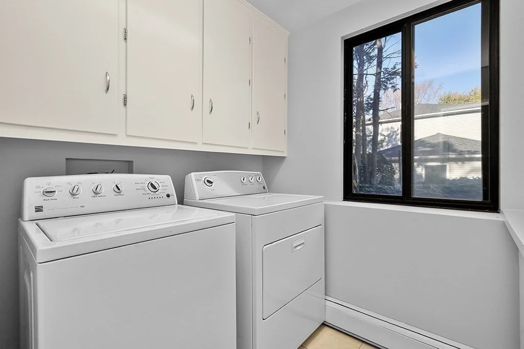 Photo of 30 Colby Rd