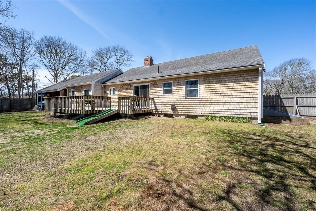 Photo of 5 Sou'west Dr
