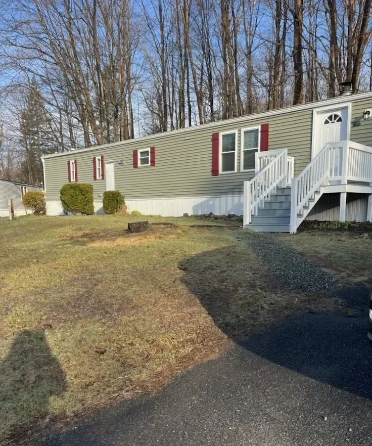 Photo of 60 Willow Lane