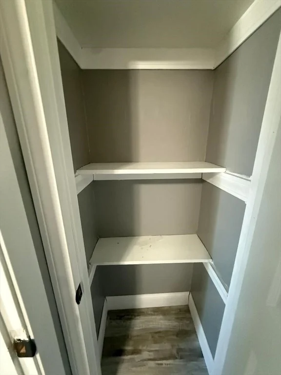 Photo of 34 Allen St