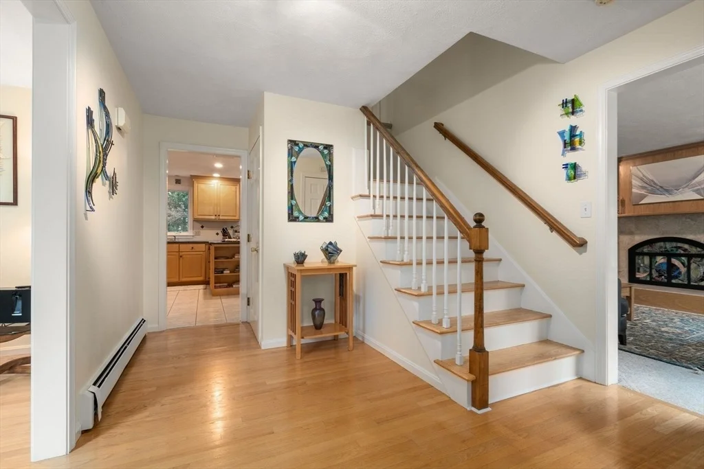 Photo of 67 Flanagan Dr