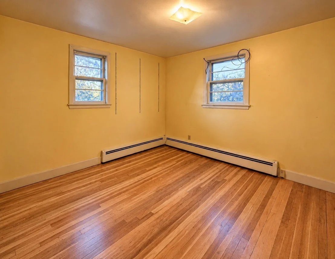 Photo of 11 Terrence Avenue