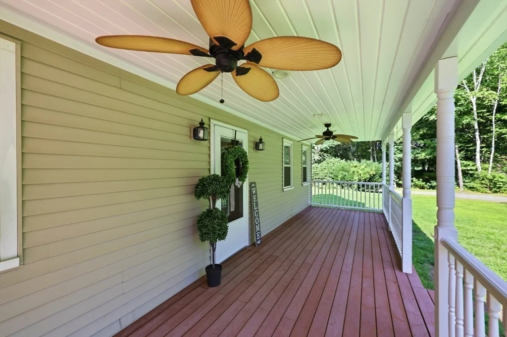 Photo of 705 General Knox Rd