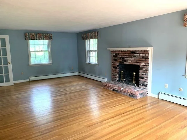Photo of 72 Bailey Ln
