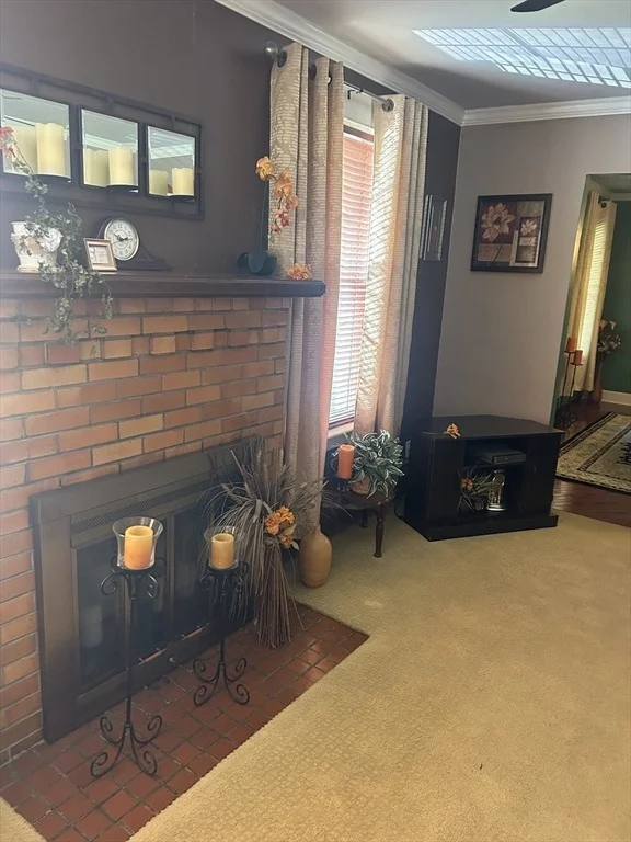 Photo of 61 Catherine St