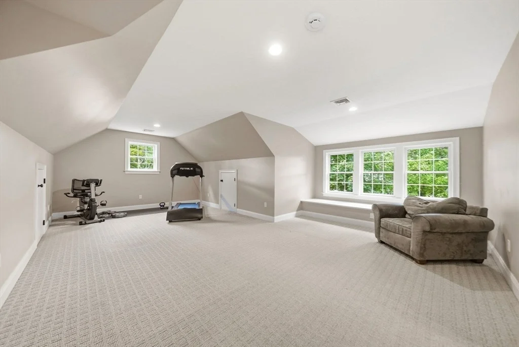 Photo of 152 Broad Meadow