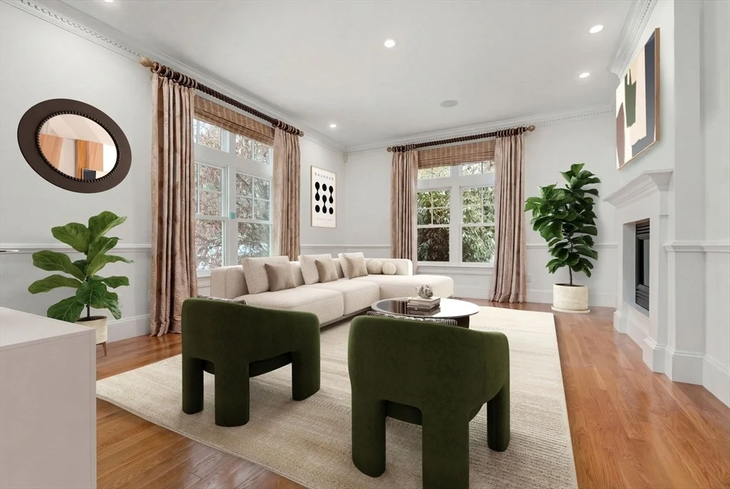 Photo of 9 Stonegate Dr
