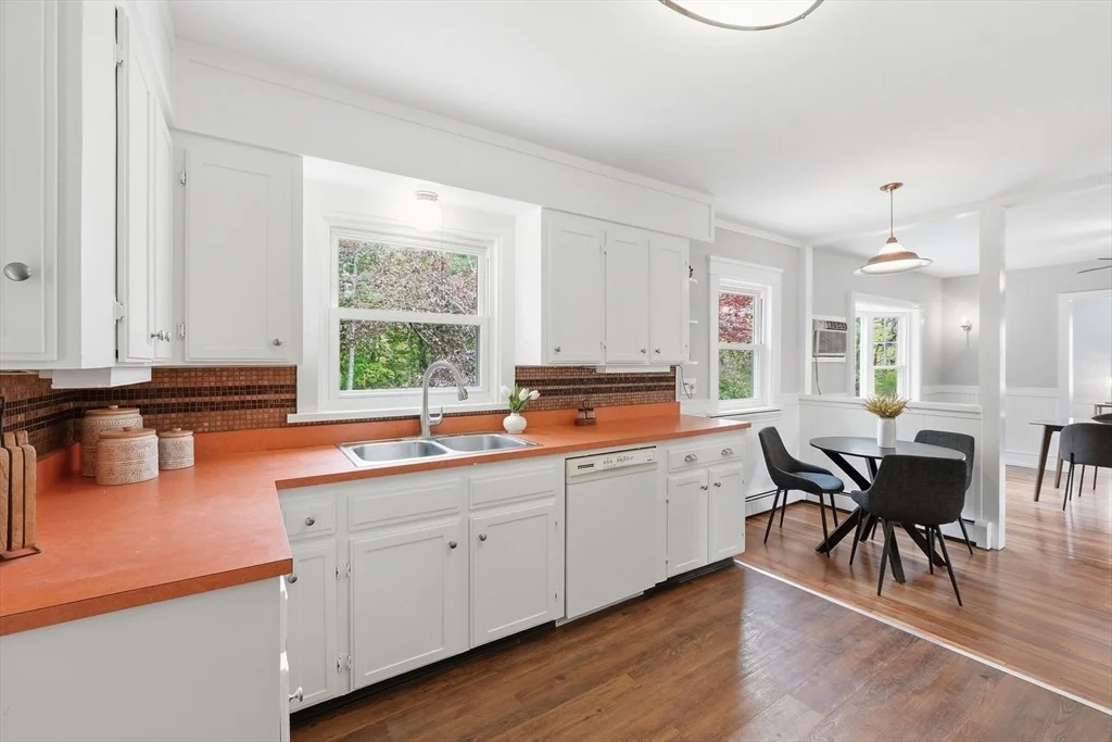 Photo of 18 Maple St