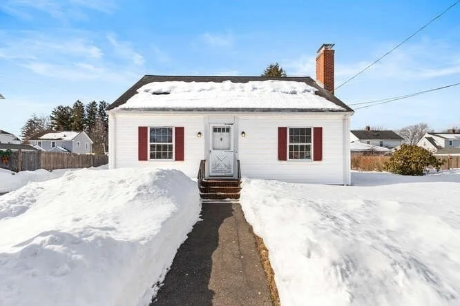 Photo of 61 Ellsworth Ave