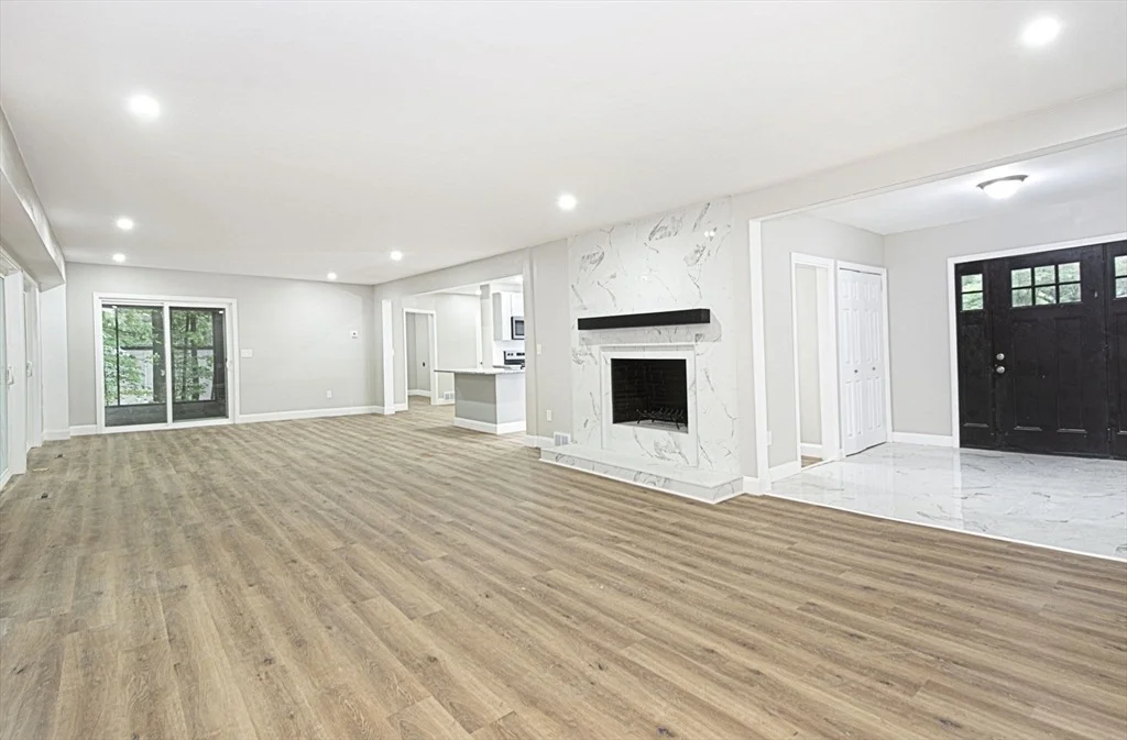 Photo of 32 Aylesbury Rd