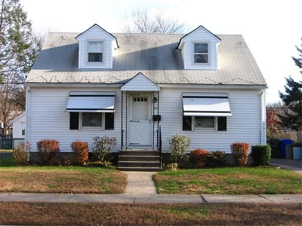 Photo of 83 Ontario St