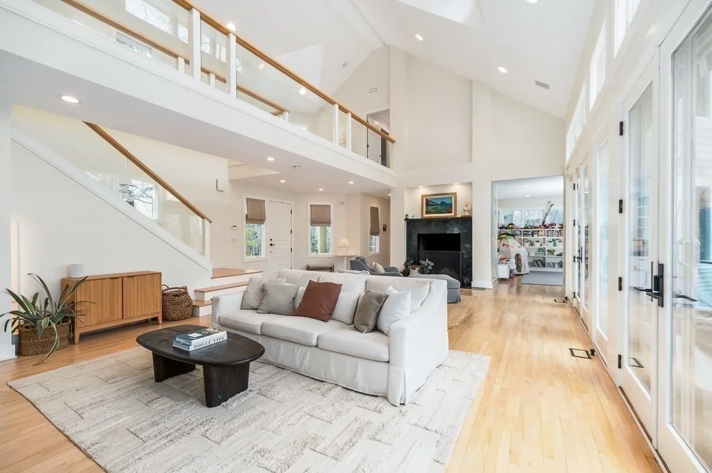 Photo of 33 Forster Rd