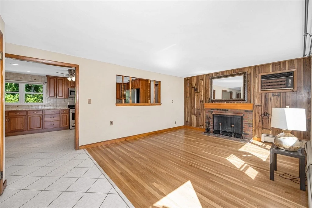 Photo of 29 Walnut Park