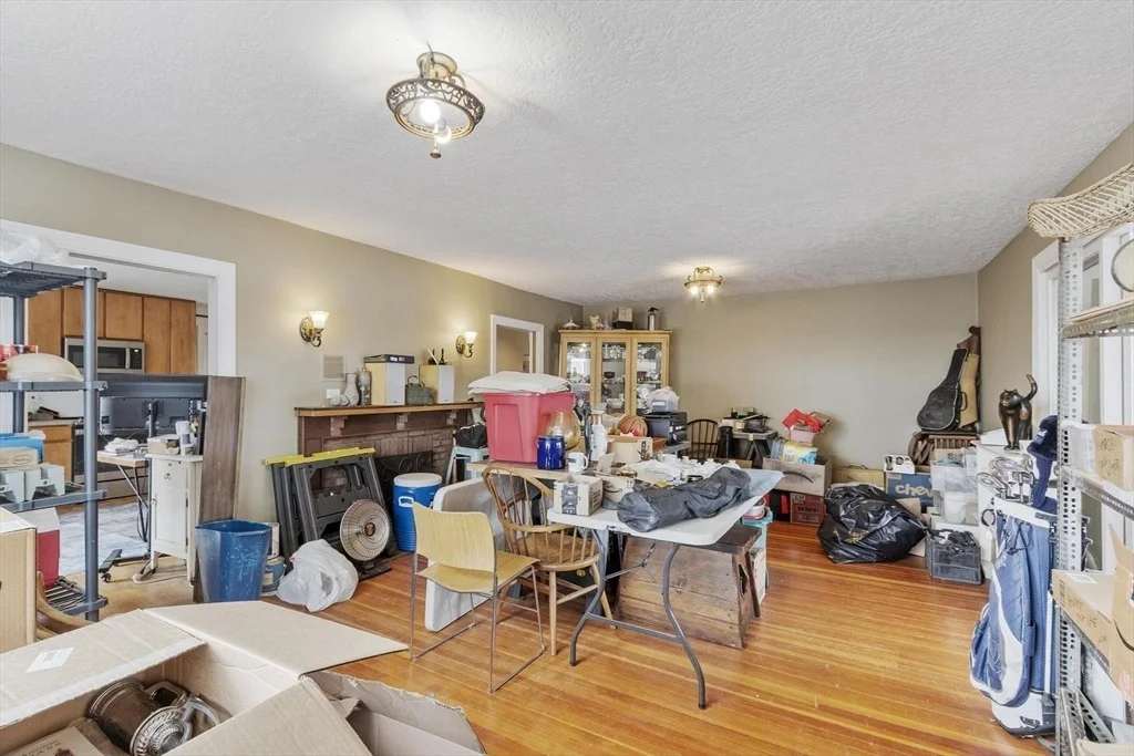 Photo of 224 Echo Cove Road