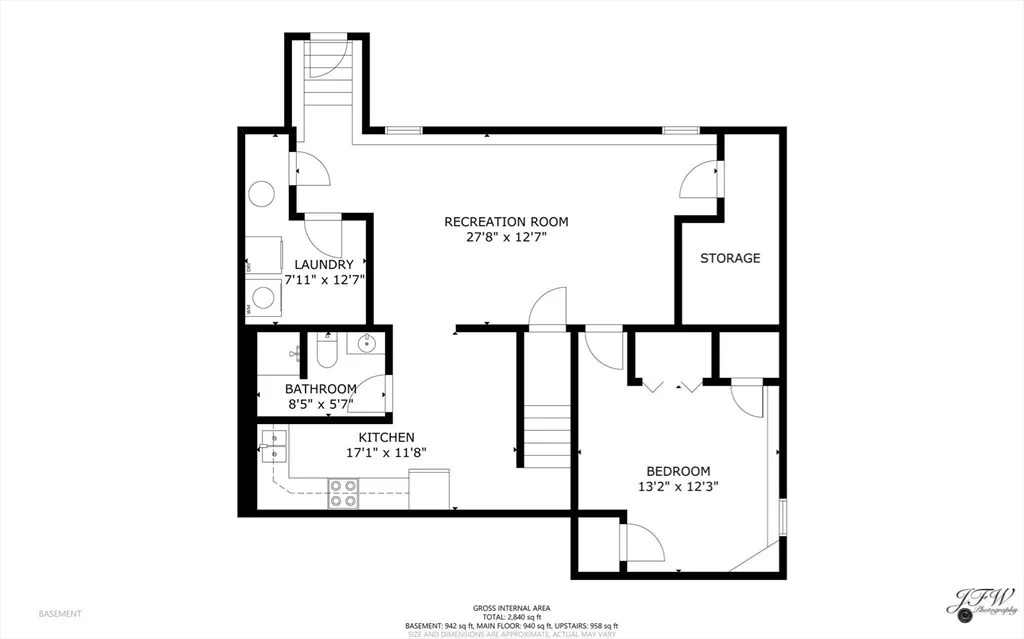 Photo of 4 Mather Dr