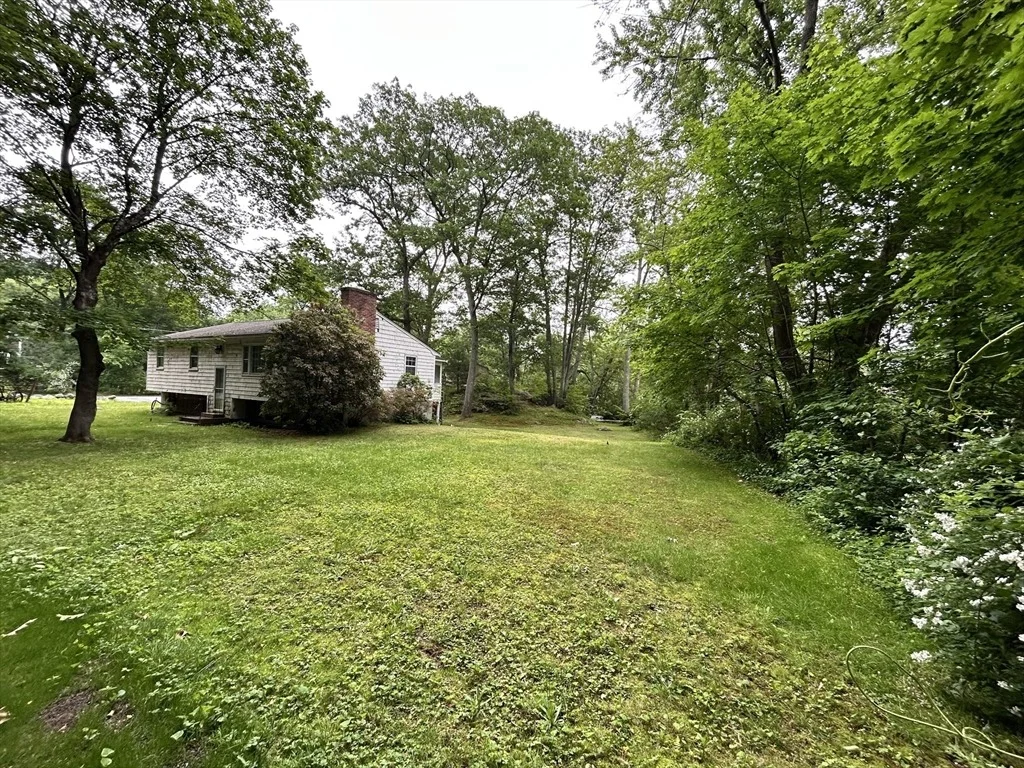 Photo of 58 Summer Hill Rd