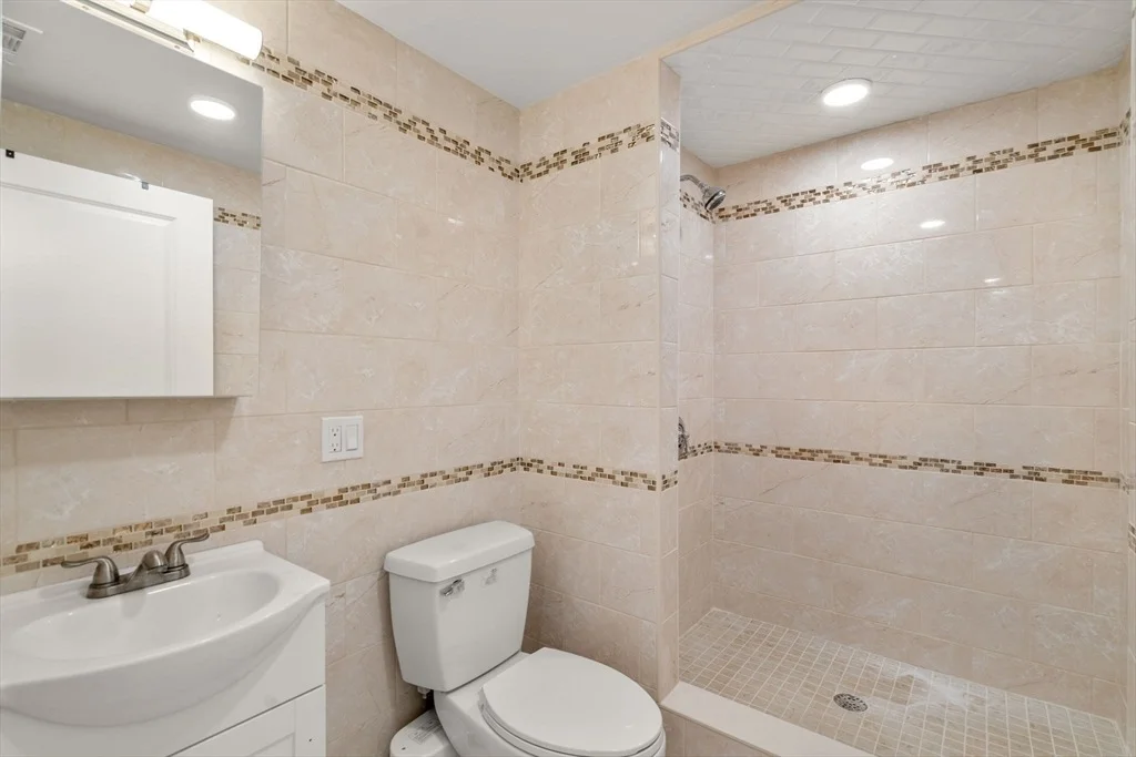 Photo of 27 Hamilton Pl