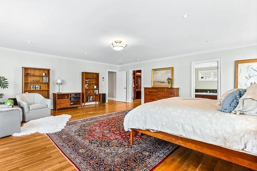 Photo of 5 Mackintosh Ave