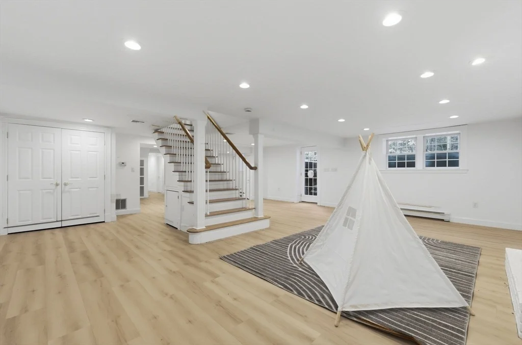 Photo of 6 Glen Drive