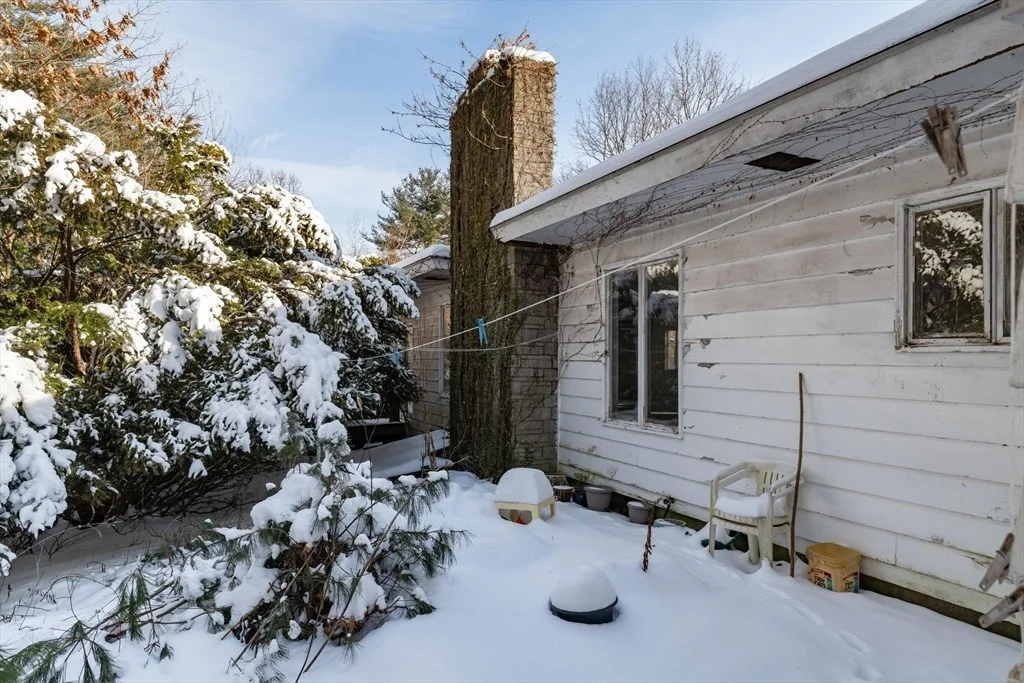 Photo of 7 Christian Ln