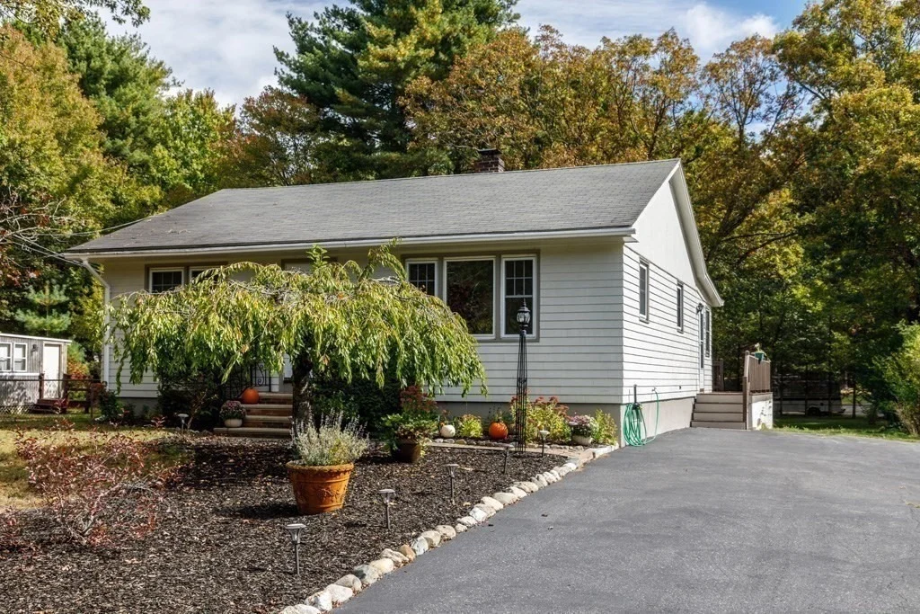 Photo of 167 Lancaster Road