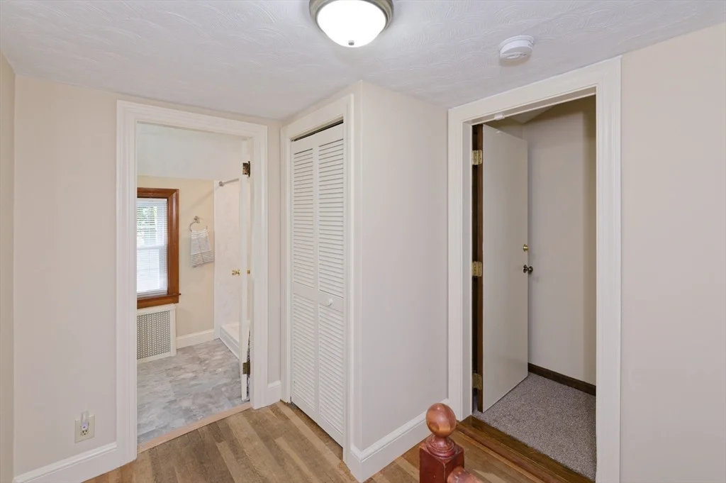Photo of 3 Lancaster St