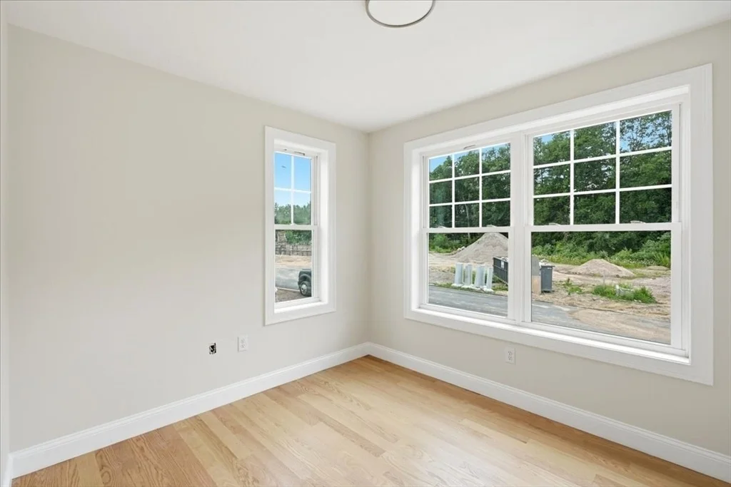 Photo of 9 Jasmine Way