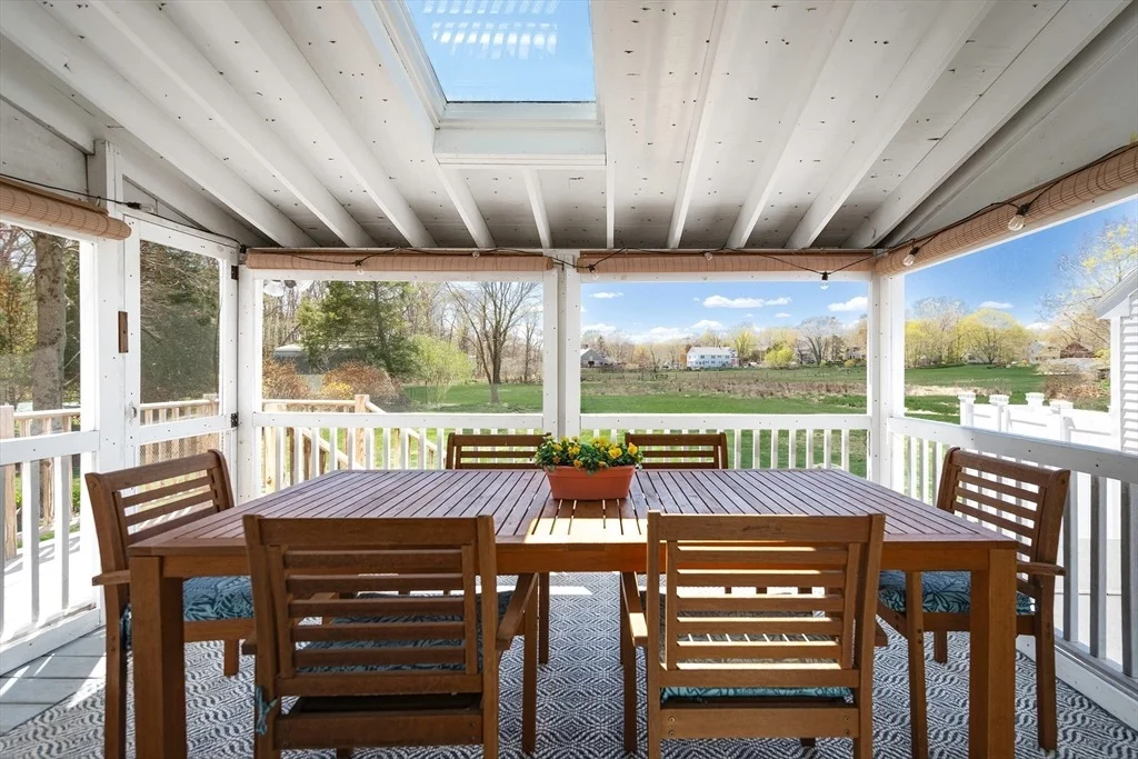 Photo of 31 Argilla Rd
