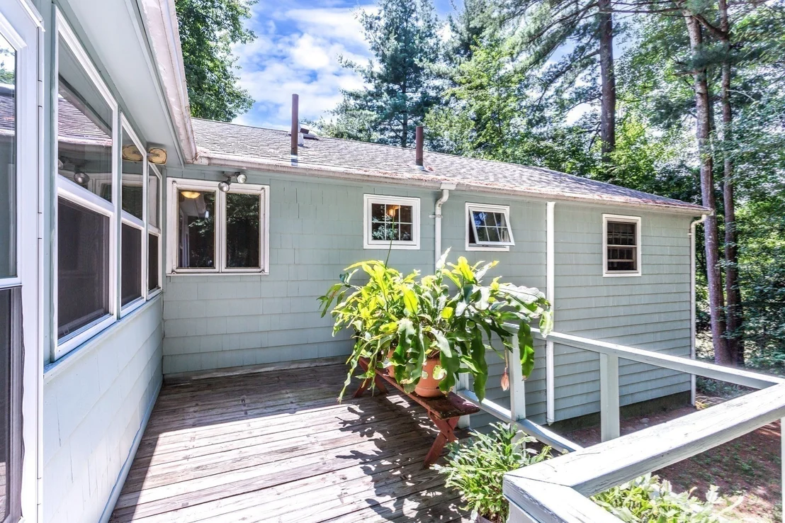 Photo of 170 David Rd