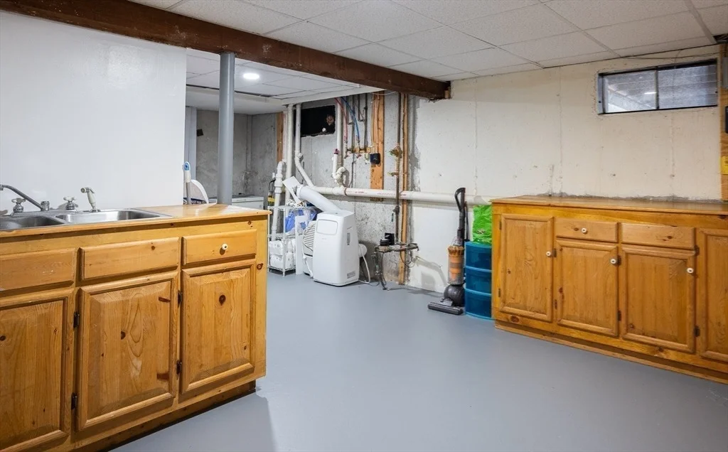 Photo of 3 Angela Dr