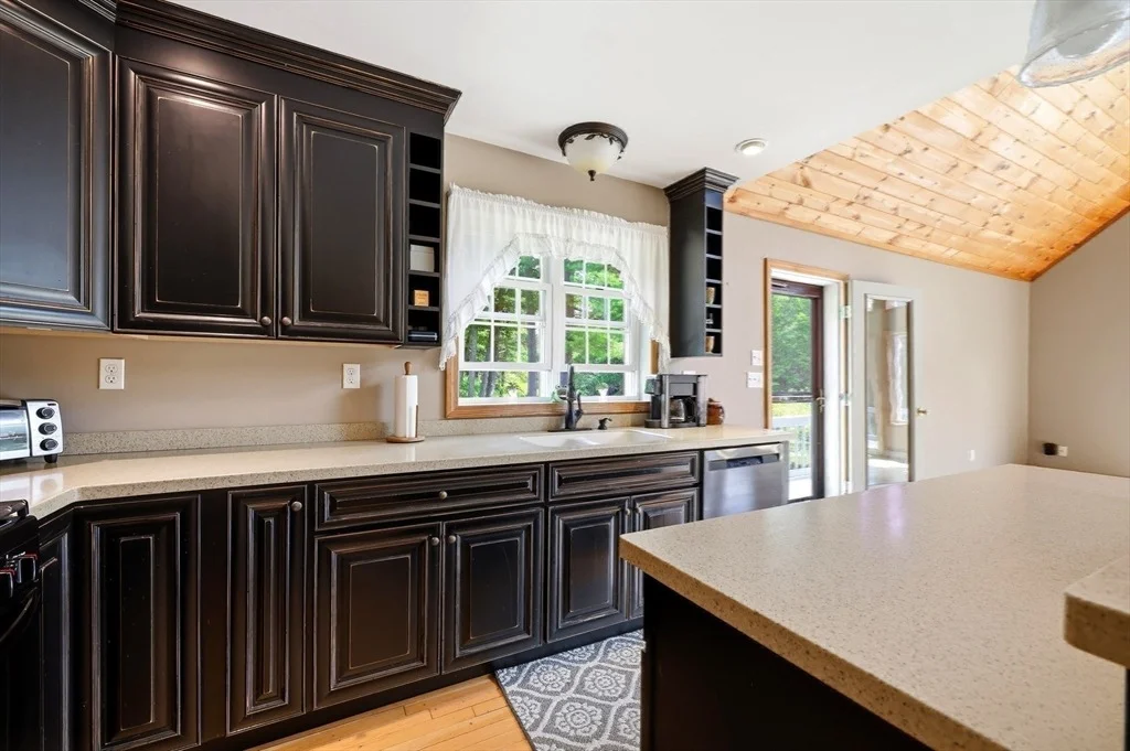 Photo of 259 Greenwich Rd