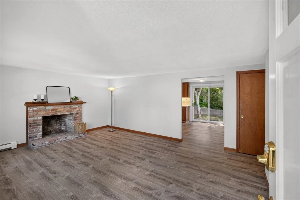 Photo of 11 Cedardale
