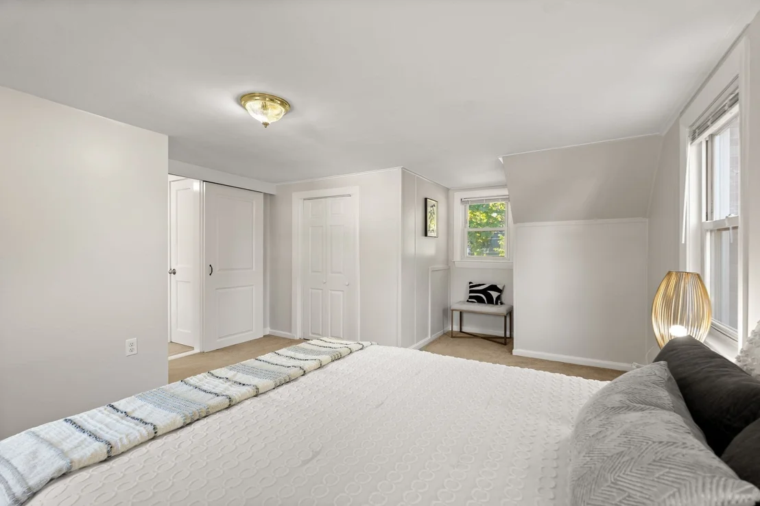 Photo of 27 Sycamore Road