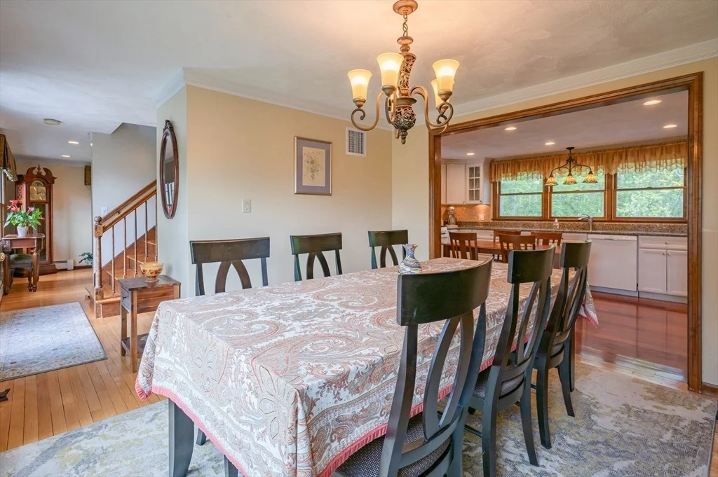 Photo of 127 Catamount Rd