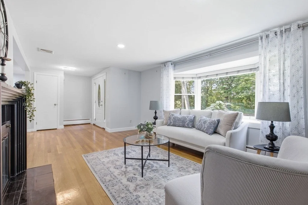 Photo of 88 Muller Rd