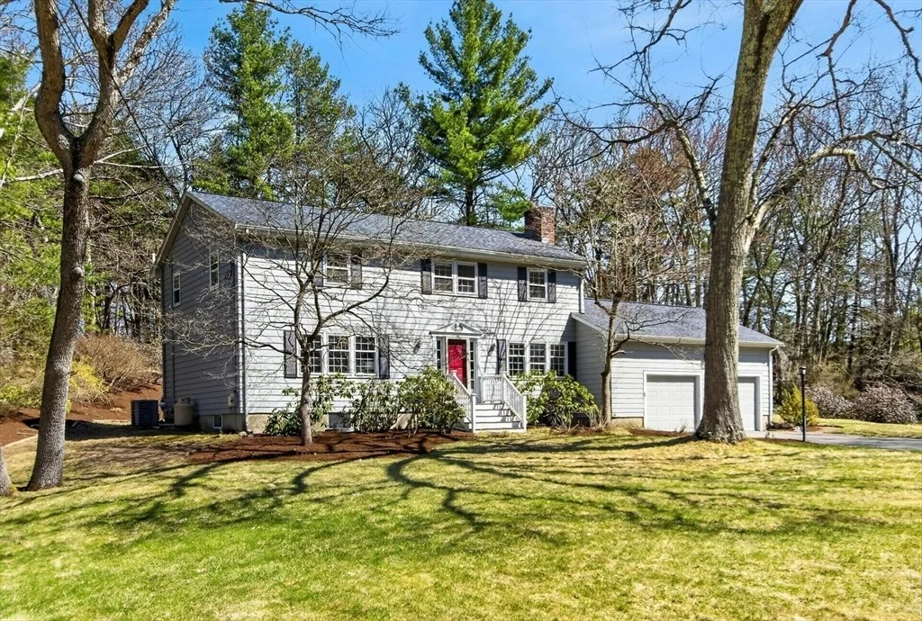 Photo of 18 Bromfield Rd