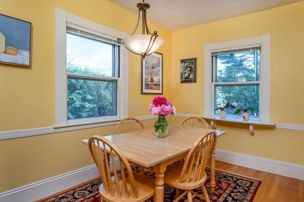 Photo of 69 Atlantic Avenue