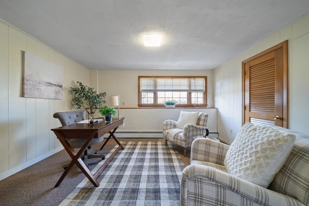 Photo of 321 Old Marsh Hill Road