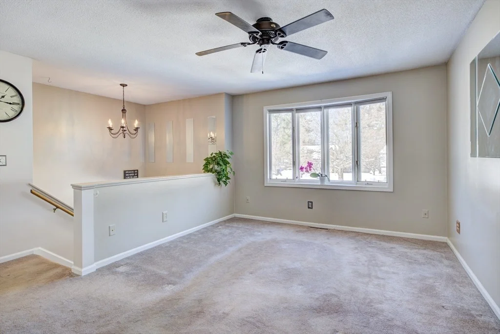 Photo of 43 Marmon Court