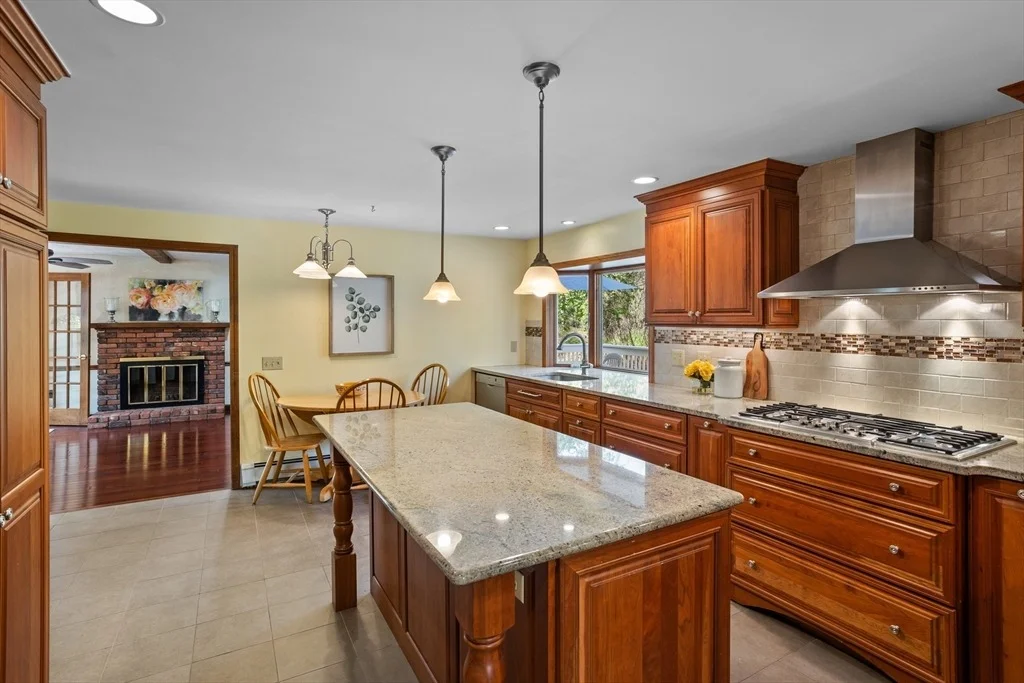 Photo of 43 Hosmer St