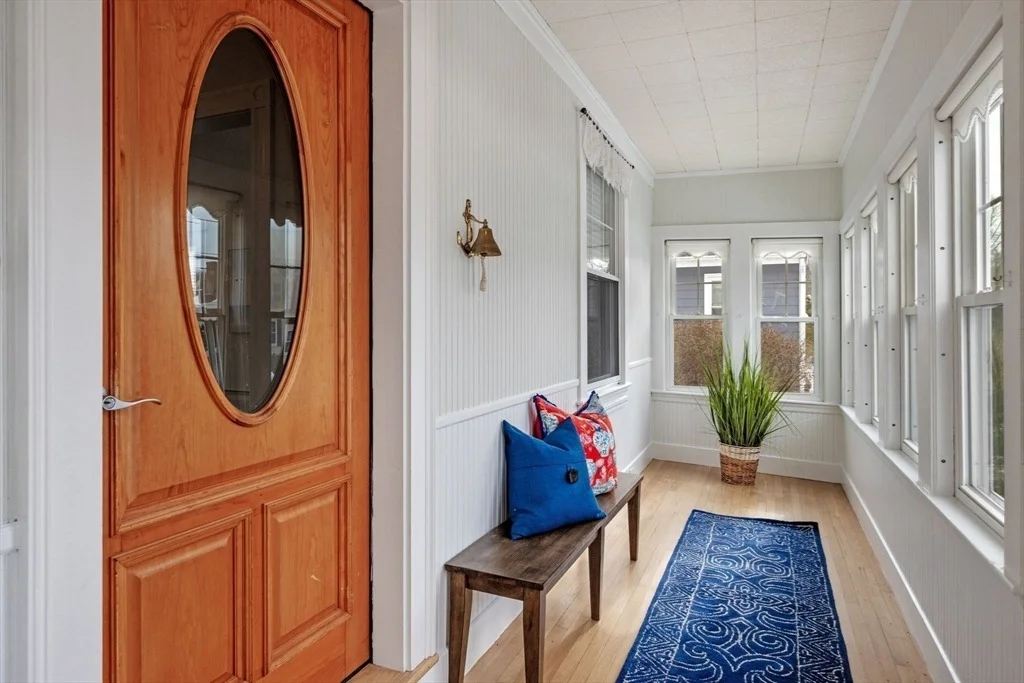 Photo of 22 Hemenway Rd