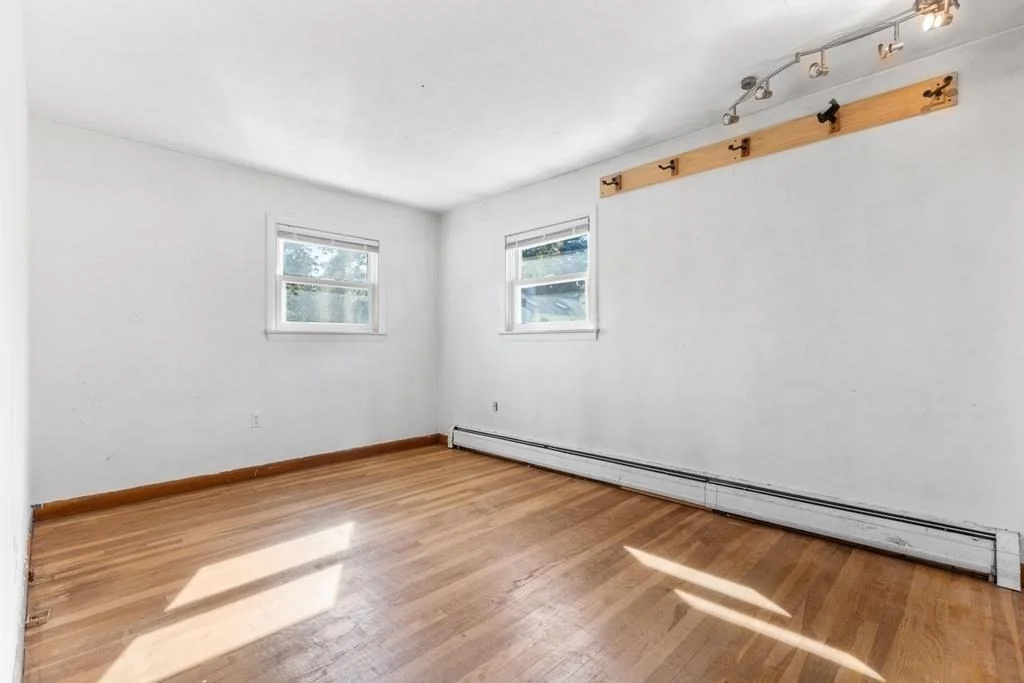 Photo of 11 Cedarcrest Road