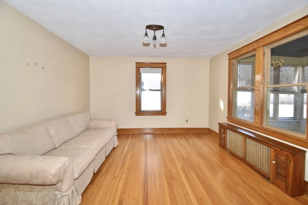 Photo of 119 Wilber Street