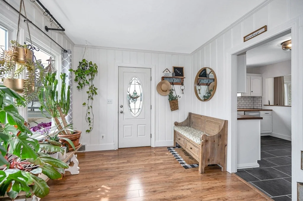 Photo of 71 Pond St
