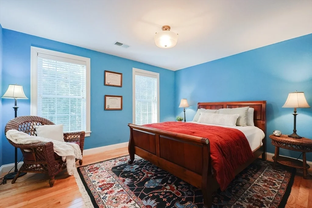 Photo of 24 Berkeley Dr